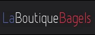 La Boutique Bagels