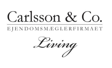 CarlssonLiving